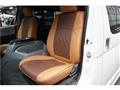 2009 Toyota Regiusace Van
