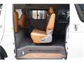 2009 Toyota Regiusace Van