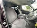 2014 Toyota Hiace