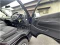 2014 Toyota Hiace