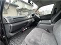2014 Toyota Hiace