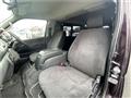 2014 Toyota Hiace