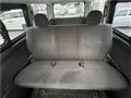 2014 Toyota Hiace