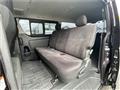 2014 Toyota Hiace