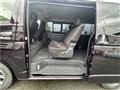 2014 Toyota Hiace