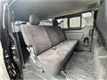 2014 Toyota Hiace