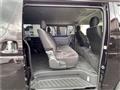2014 Toyota Hiace