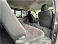 2014 Toyota Hiace