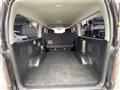 2014 Toyota Hiace