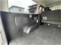 2014 Toyota Hiace