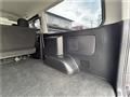 2014 Toyota Hiace