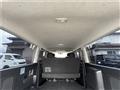 2014 Toyota Hiace