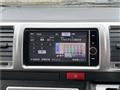 2014 Toyota Hiace