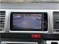 2014 Toyota Hiace