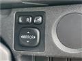 2014 Toyota Hiace