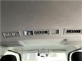 2014 Toyota Hiace
