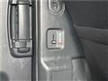 2014 Toyota Hiace
