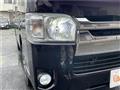 2014 Toyota Hiace