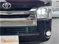 2014 Toyota Hiace