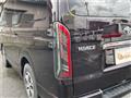 2014 Toyota Hiace