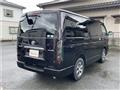 2014 Toyota Hiace