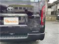 2014 Toyota Hiace