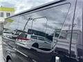 2014 Toyota Hiace