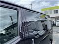 2014 Toyota Hiace