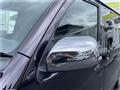 2014 Toyota Hiace