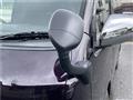 2014 Toyota Hiace