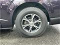 2014 Toyota Hiace