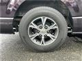 2014 Toyota Hiace
