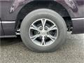 2014 Toyota Hiace