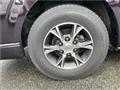 2014 Toyota Hiace