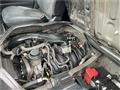 2014 Toyota Hiace