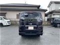 2014 Toyota Hiace