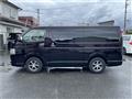 2014 Toyota Hiace