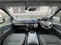 2014 Toyota Hiace