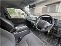 2014 Toyota Hiace