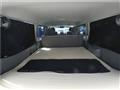 2005 Toyota Hiace Van