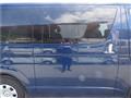2005 Toyota Hiace Van
