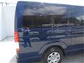2005 Toyota Hiace Van