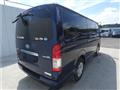 2005 Toyota Hiace Van
