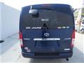 2005 Toyota Hiace Van