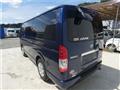 2005 Toyota Hiace Van