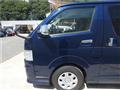 2005 Toyota Hiace Van