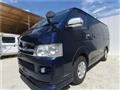 2005 Toyota Hiace Van