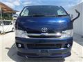 2005 Toyota Hiace Van