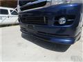 2005 Toyota Hiace Van