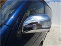 2005 Toyota Hiace Van